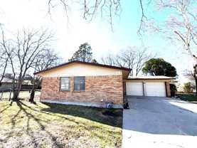1102 S Ann Blvd - Photo 1 of 1