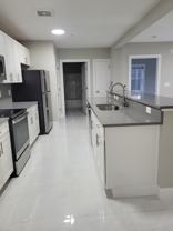 960 Main St #2203 - Photo 1 of 1