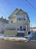 54 Glen Ave - Photo 1 of 1