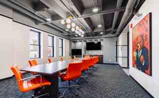 featured image of 28 N Saginaw St