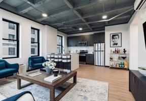 featured image of 28 N Saginaw St