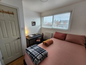 372 Northcliffe Boulevard - Photo 1 of 1