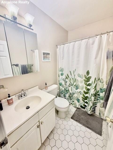 Prince St. & Salem Street #3 - Photo 2 of 15