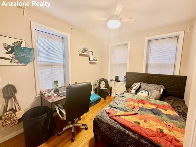 Prince St. & Salem Street #3 - Photo 3 of 15