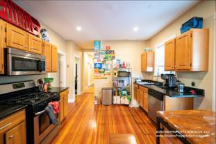 63 Hillside St #1 - Photo 1 of 1