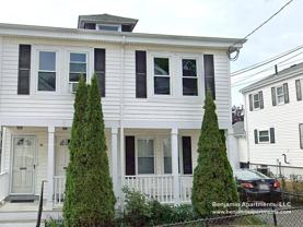 Cresthill Rd #2 - Photo 1 of 1