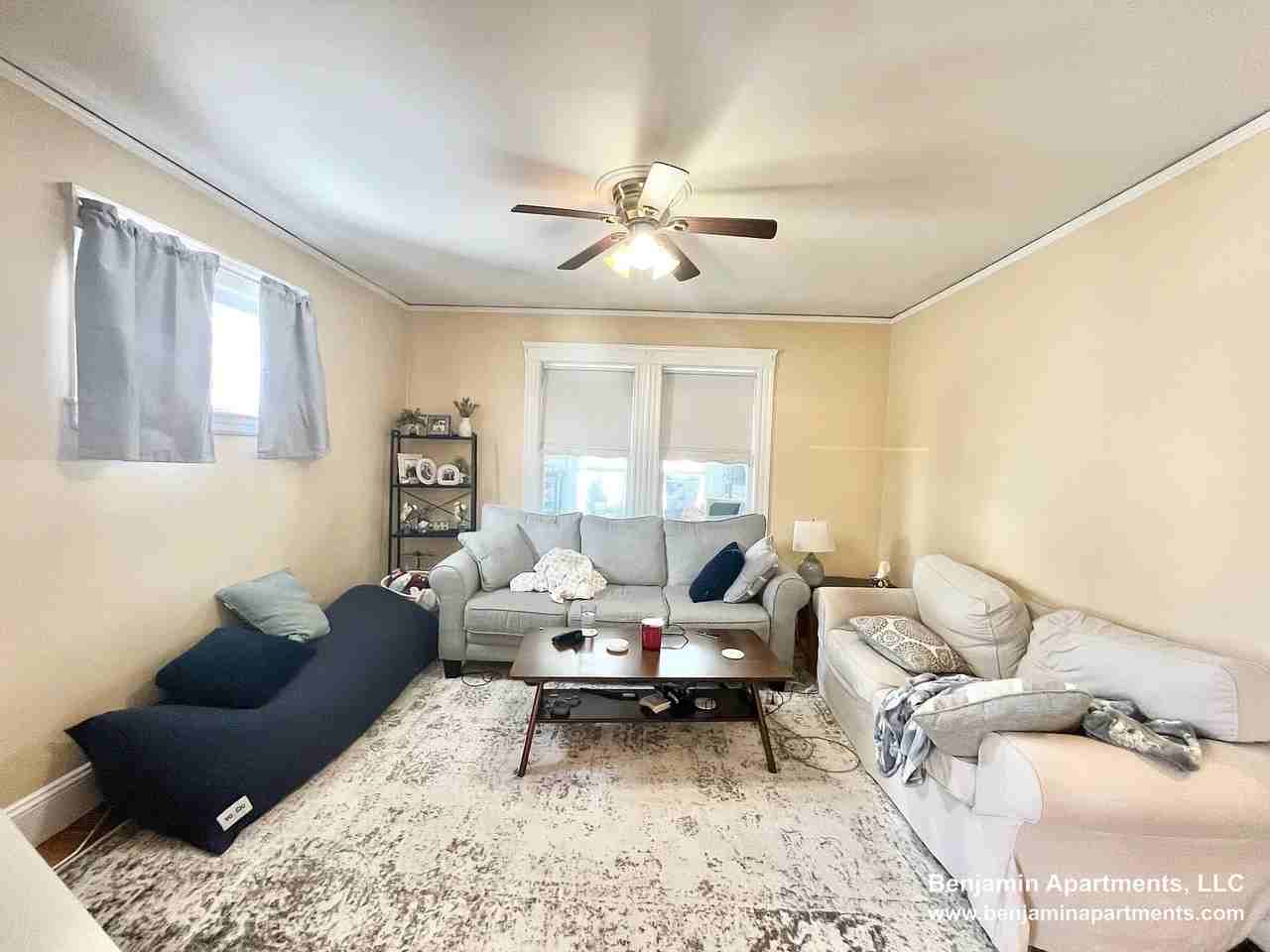 Cresthill Rd #2 - Photo 2 of 8