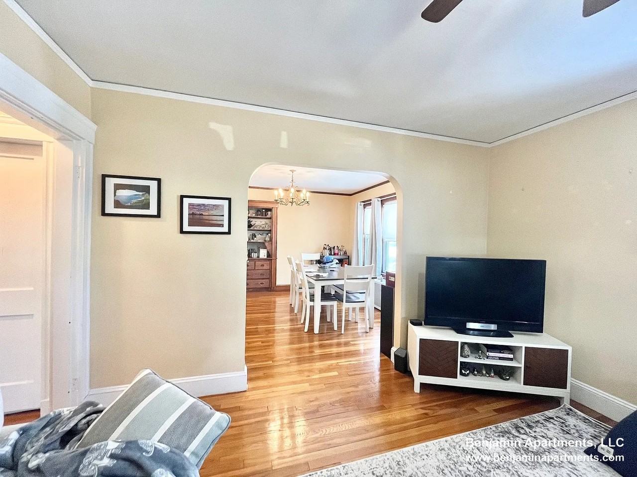 Cresthill Rd #2 - Photo 3 of 8