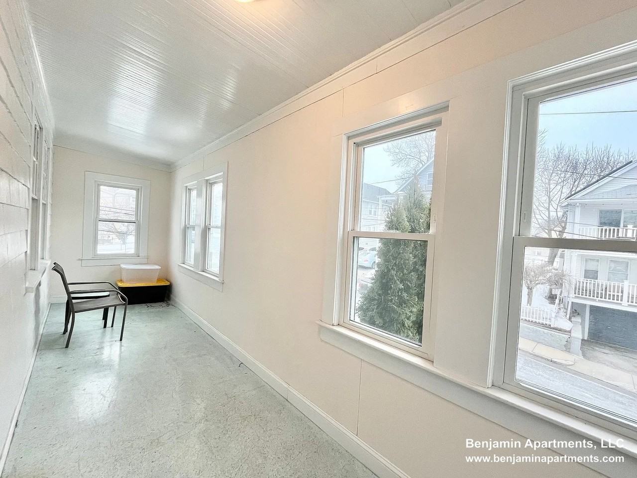 Cresthill Rd #2 - Photo 5 of 8