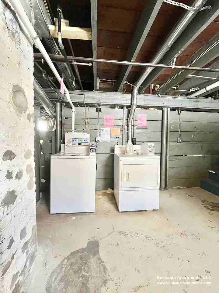 Cresthill Rd #2 - Photo 6 of 8