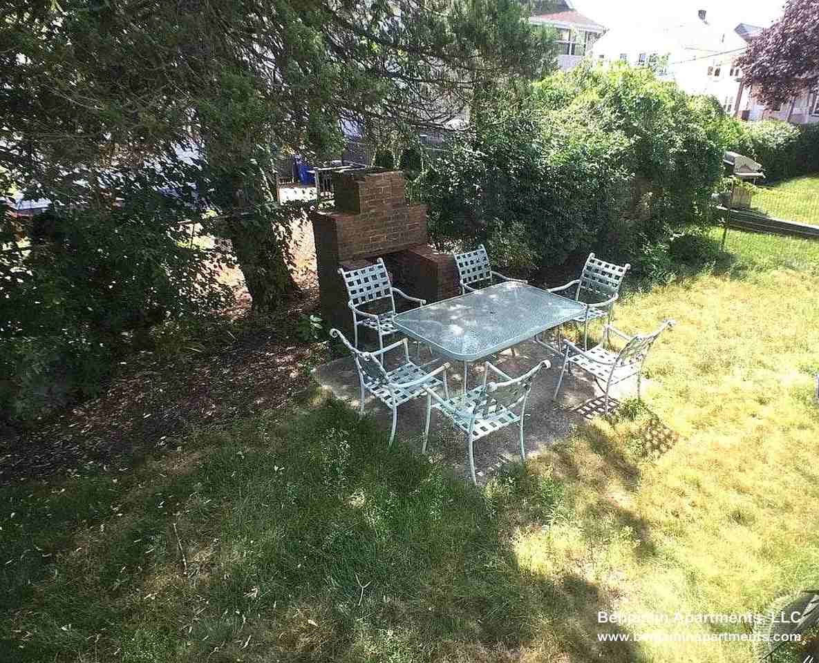 Cresthill Rd #2 - Photo 7 of 8