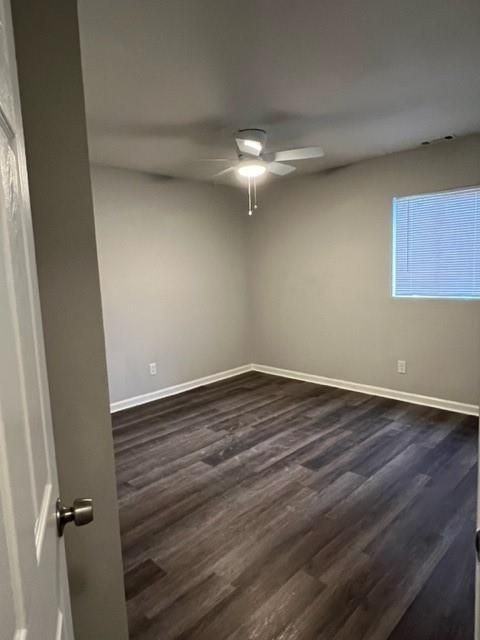600 Valley Hill Rd Se - Photo 2 of 8