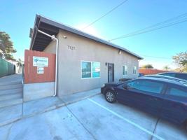 featured image of 7127 Westview Pl