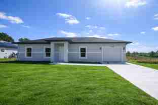 750 Newhall St E - Photo 1 of 1