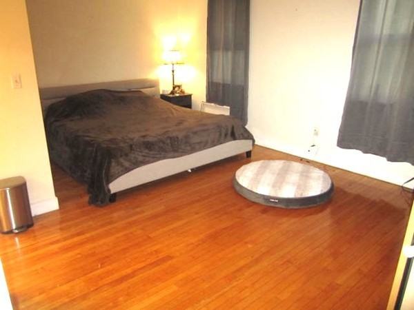 100 Riverway #5 - Photo 4 of 12