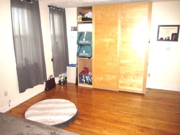 100 Riverway #5 - Photo 5 of 12