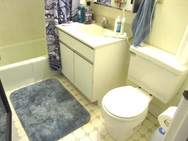 100 Riverway #5 - Photo 7 of 12