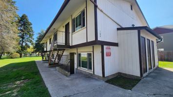 featured image of 109 109 / 119 Turner Ct 1-4