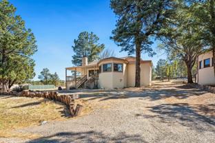 104 Bogie Ln - Photo 1 of 1