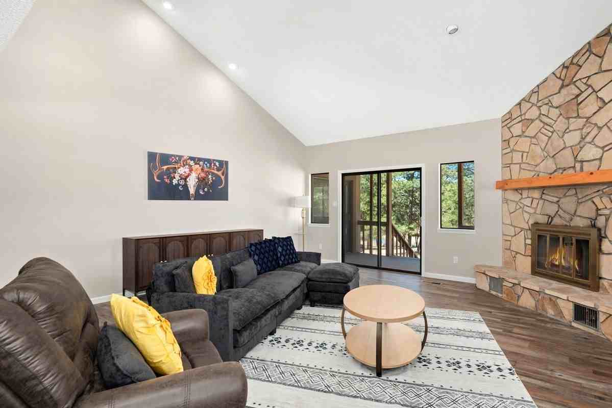 104 Bogie Ln - Photo 7 of 30