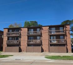 2038 Dickory Ave ##2a - Photo 1 of 1