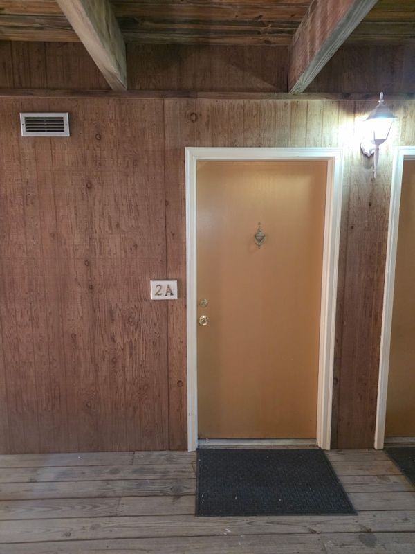 2038 Dickory Ave ##2a - Photo 2 of 11