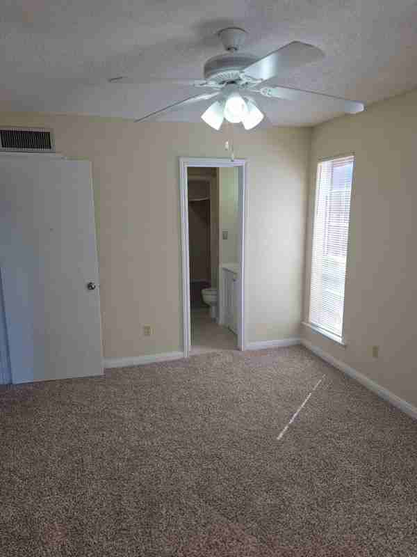 2038 Dickory Ave ##2a - Photo 3 of 11