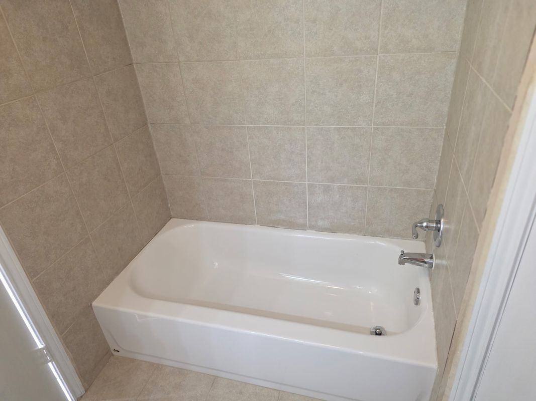 2038 Dickory Ave ##2a - Photo 4 of 11