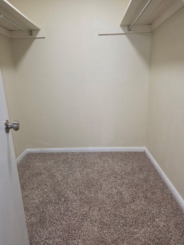 2038 Dickory Ave ##2a - Photo 6 of 11