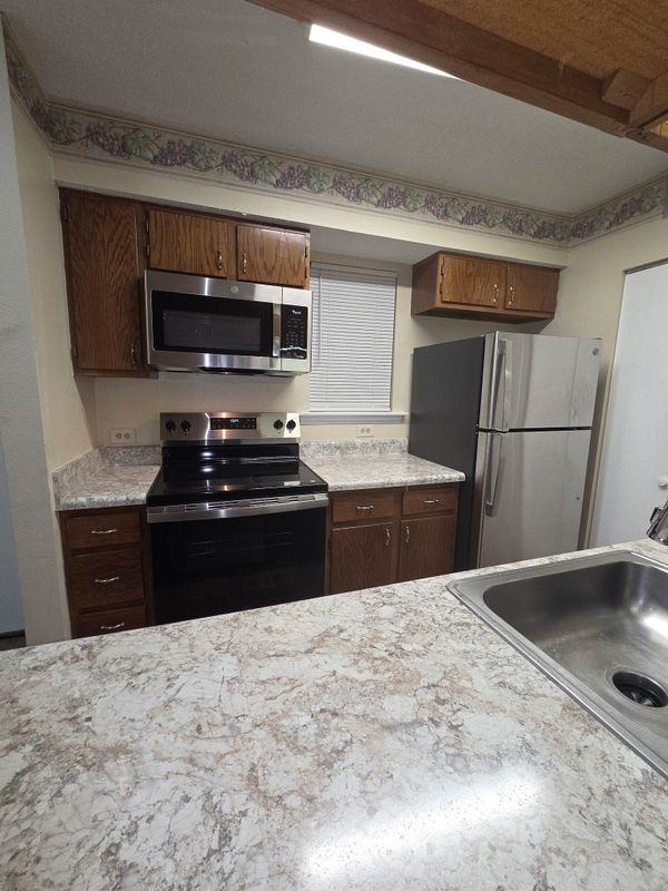 2038 Dickory Ave ##2a - Photo 7 of 11