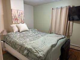 featured image of 1501 Route 123 N