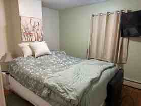 1501 Route 123 N - Photo 1 of 1