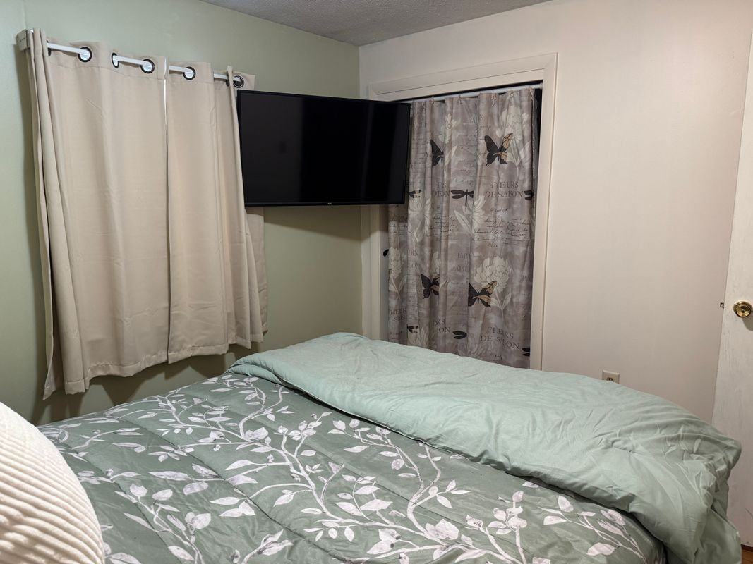 1501 Route 123 N - Photo 2 of 3