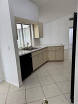 10630 Nw 2nd Pl - Photo 1 of 1