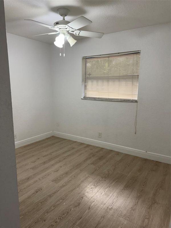 10630 Nw 2nd Pl - Photo 3 of 5