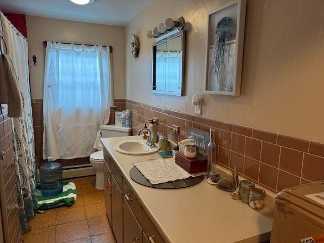 1501 Route 123 N - Photo 2 of 3