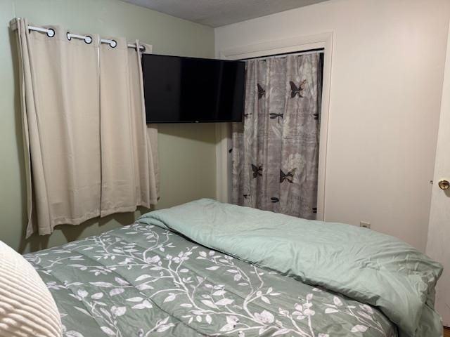 1501 Route 123 N - Photo 3 of 3