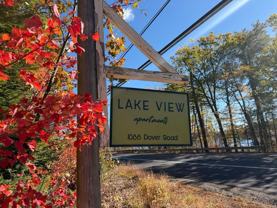 1088 Dover Rd ##203 - Photo 1 of 1