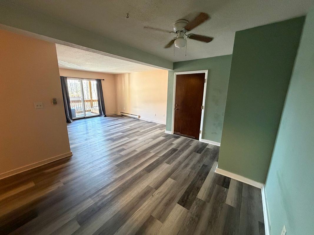 1088 Dover Rd ##203 - Photo 2 of 15