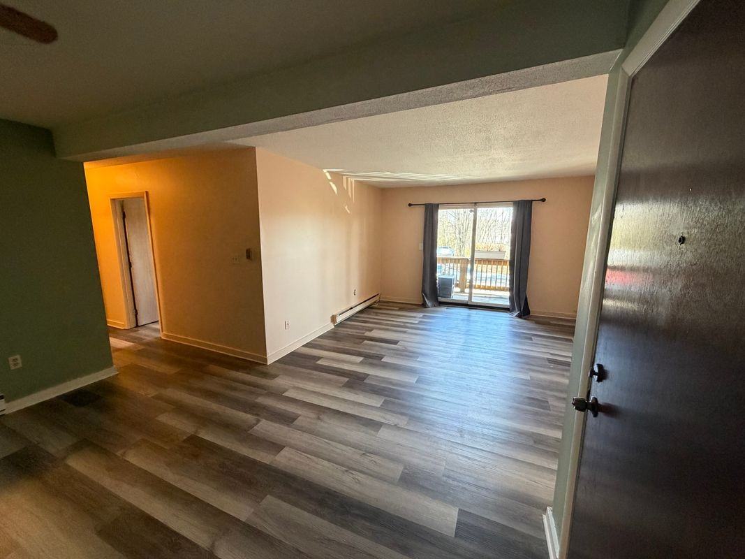 1088 Dover Rd ##203 - Photo 3 of 15