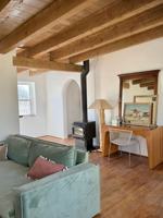 featured image of 408 Liebert St