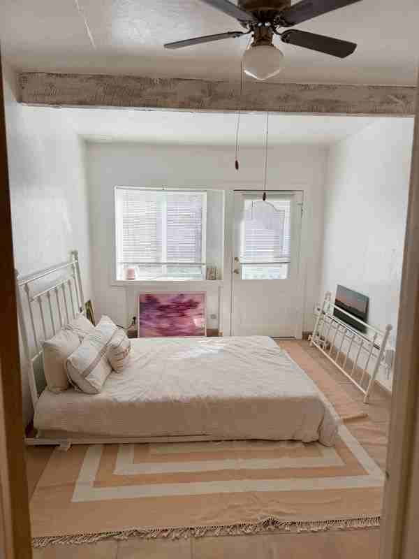 408 Liebert St - Photo 2 of 14