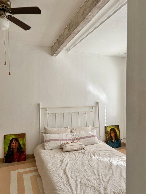 408 Liebert St - Photo 3 of 14