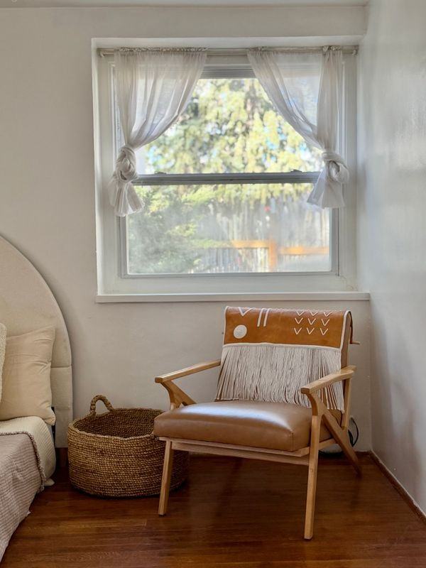 408 Liebert St - Photo 5 of 14