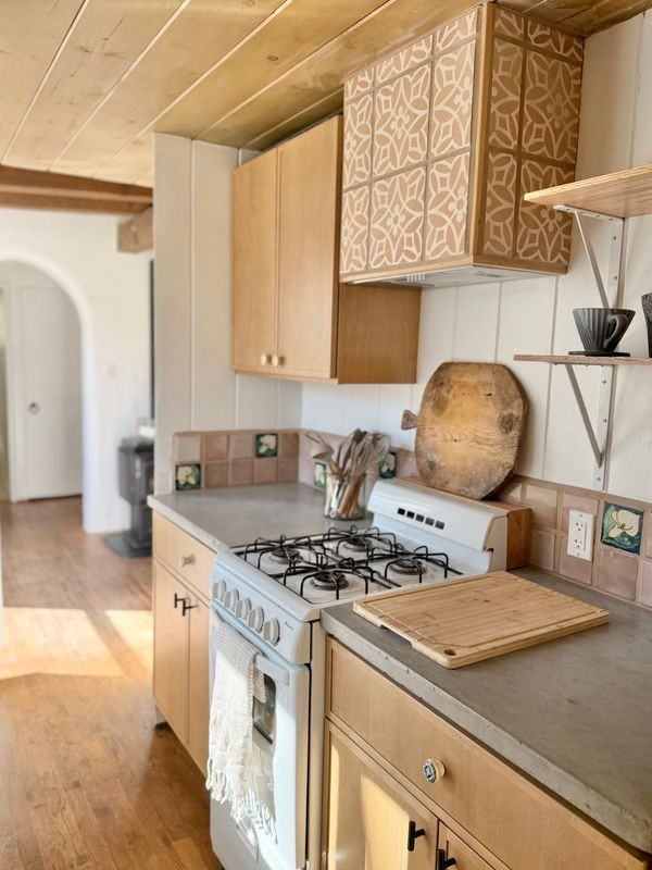 408 Liebert St - Photo 6 of 14