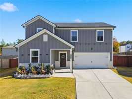 featured image of 196 Summit Pointe Dr