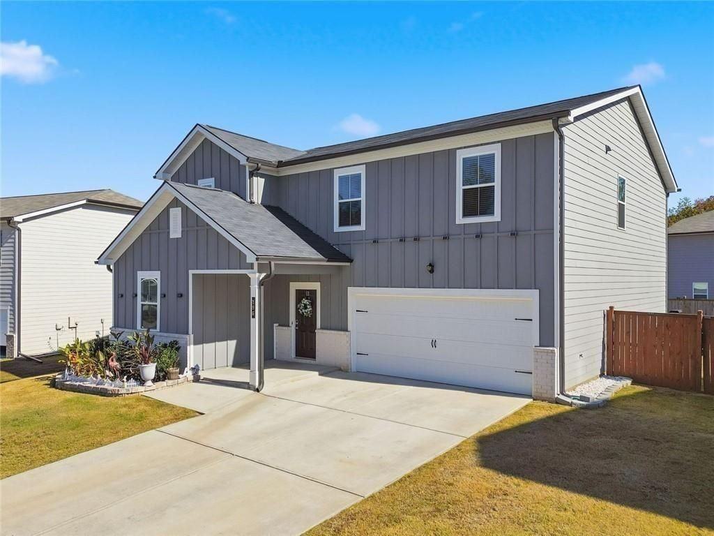 196 Summit Pointe Dr - Photo 2 of 39