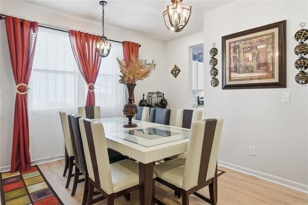 196 Summit Pointe Dr - Photo 6 of 39