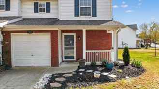 249 Cottonwood Creek Cir - Photo 1 of 1