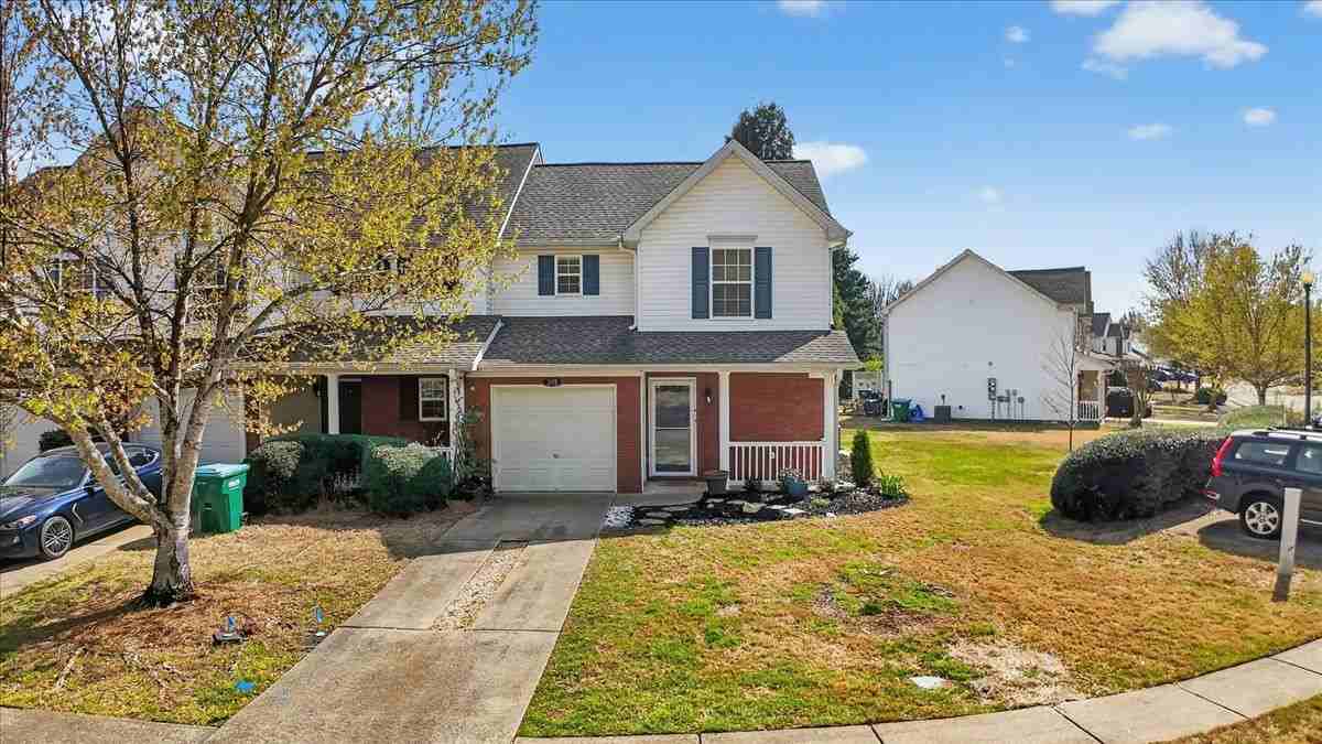 249 Cottonwood Creek Cir - Photo 2 of 30